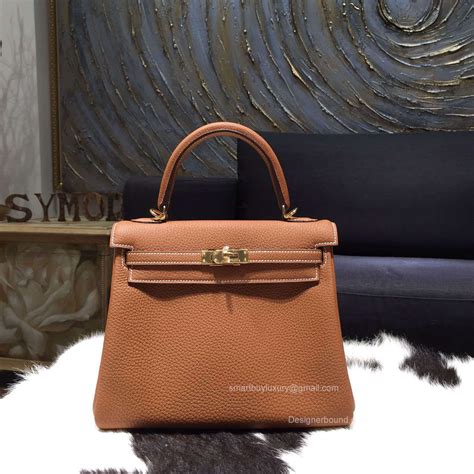 kelly 25 hermès price